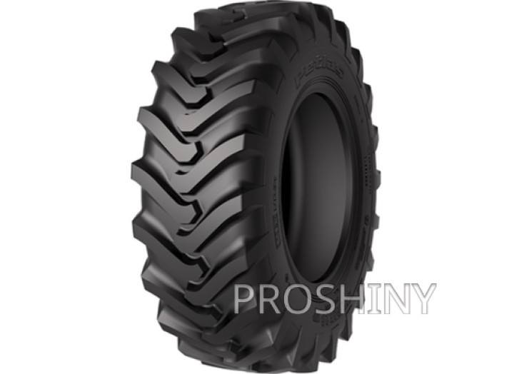 Petlas PTX ND-31 (індустріальна) 17.50 R24 159A8