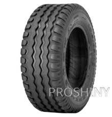 Ozka KNK48 (с/г) 10.50/80 R18 135A8 PR12