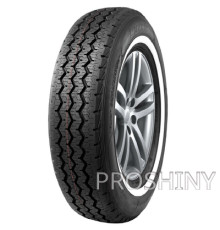 ILink L-Max 9 215/60 R16C 103/101T