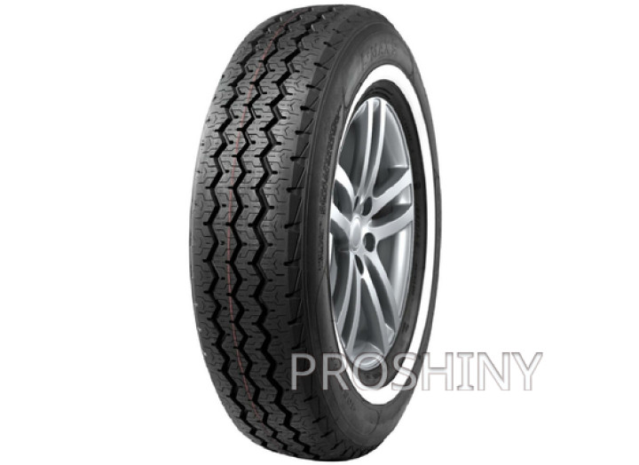 ILink L-Max 9 215/60 R16C 103/101T