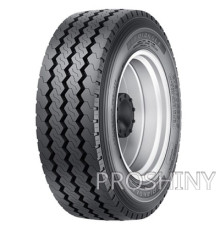 Triangle TBC-A11 (універсальна) 265/70 R19.5 148/145J PR18