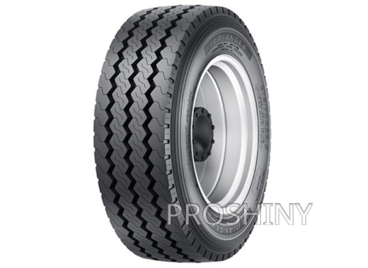 Triangle TBC-A11 (універсальна) 265/70 R19.5 148/145J PR18