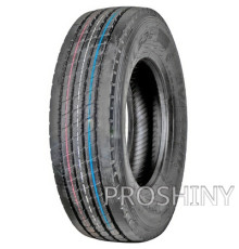 Ovation EAL535 (універсальна) 275/70 R22.5 152/148J