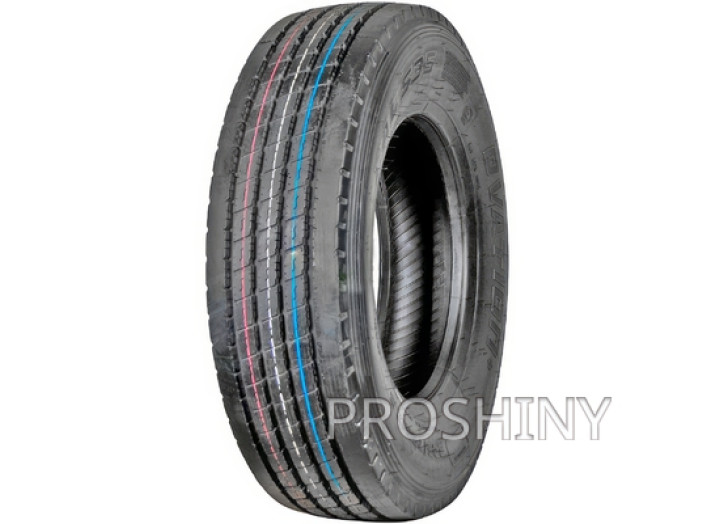 Ovation EAL535 (універсальна) 275/70 R22.5 152/148J