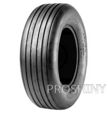 Starmaxx IMP-110 (с/г) 11.00 R15 121B PR12