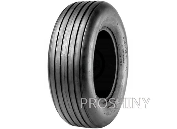 Starmaxx IMP-110 (с/г) 11.00 R15 121B PR12
