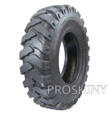 Marcher W-3A E-2 (індустріальна) 12.00 R18 138J PR14