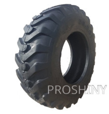 Marcher W-3E E2/L2 (індустріальна) 15.50 R25 PR16