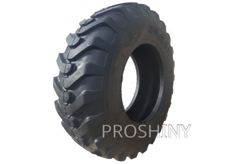 Marcher W-3E E2/L2 (індустріальна) 15.50 R25 PR16