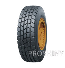 WestLake CM770 (індустріальна) 385/95 R25 170F