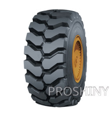 WestLake CB773 (індустріальна) 23.50 R25 201A2