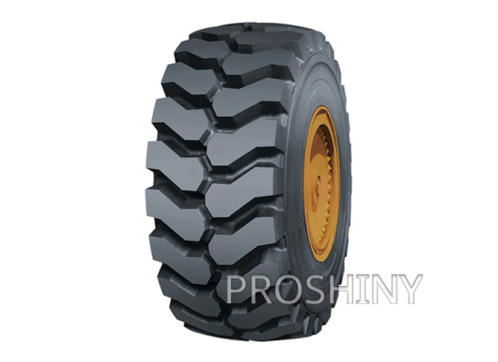 WestLake CB773 (індустріальна) 29.50 R25 216A2