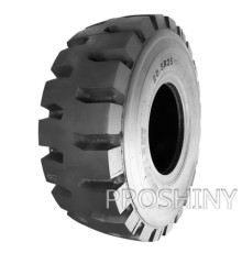 WestLake CB790 (індустріальна) 35.00/65 R33 229A2