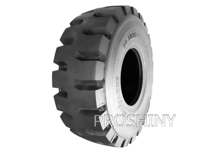 WestLake CB790 (індустріальна) 35.00/65 R33 229A2