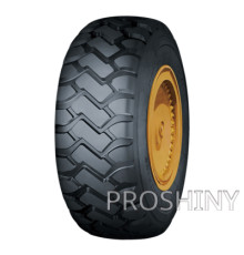 WestLake CB761 (індустріальна) 23.50 R25 201B/185A2