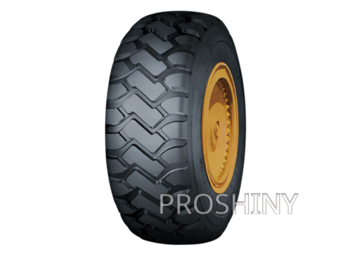 WestLake CB761 (індустріальна) 23.50 R25 201B/185A2