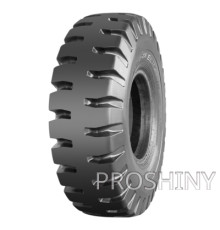 WestLake EL27 (індустріальна) 35.00/65 R33 PR48