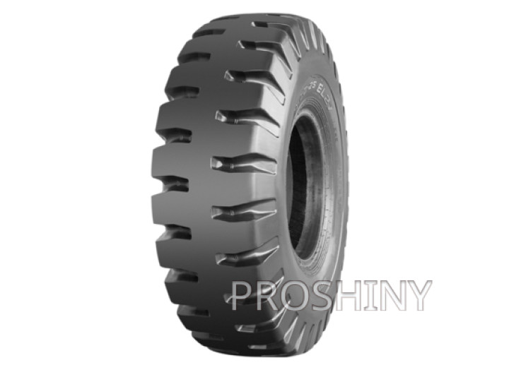 WestLake EL27 (індустріальна) 35.00/65 R33 PR48