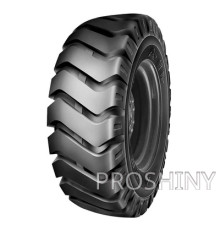 WestLake E3/L3 (індустріальна) 15.50 R25 174A2 PR16
