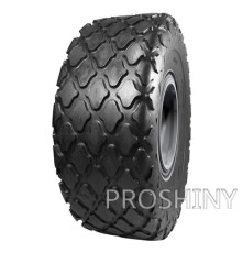 WestLake C-7 EC72 (індустріальна) 23.10 R26 165A2 PR12