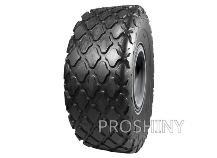 WestLake C-7 EC72 (індустріальна) 23.10 R26 165A2 PR12