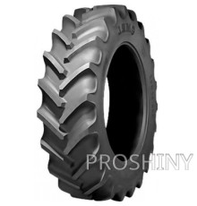 Malhotra RRT-885 (с/г) 420/85 R24 137A8/137B