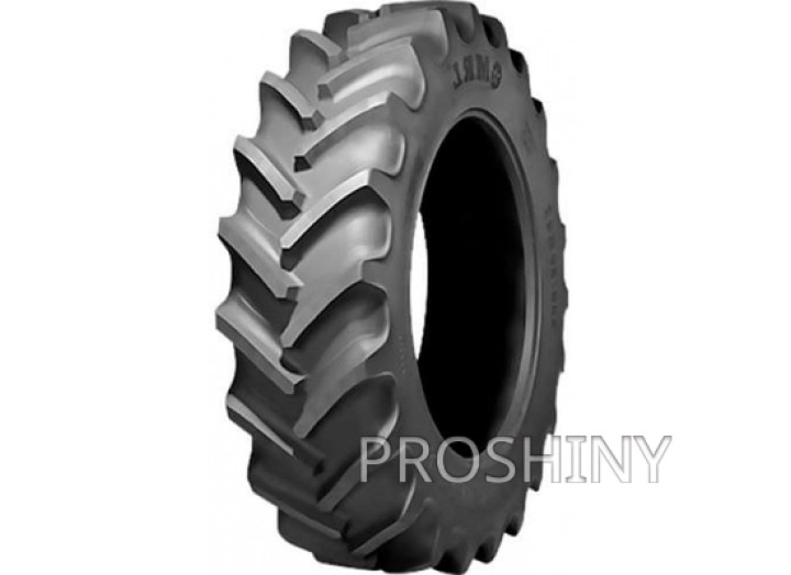 Malhotra RRT-885 (с/г) 420/85 R24 137A8/137B