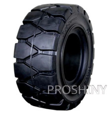 Advance STD (індустріальна) 21.00/8 R9