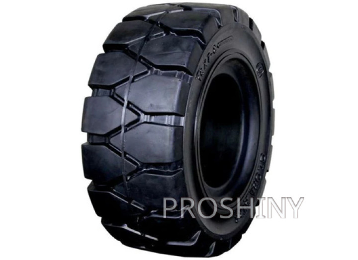 Advance STD (індустріальна) 21.00/8 R9