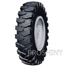 WestLake EL08 (індустріальна) 9.00 R20 143B PR14
