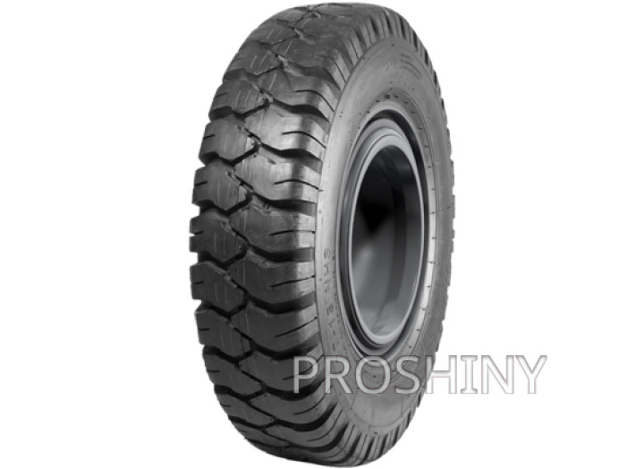 WestLake CL619 (індустріальна) 8.25 R15 PR16