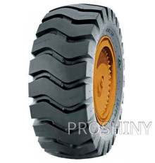WestLake CB715 (індустріальна) 16.00/70 R20 165A2/145B PR14