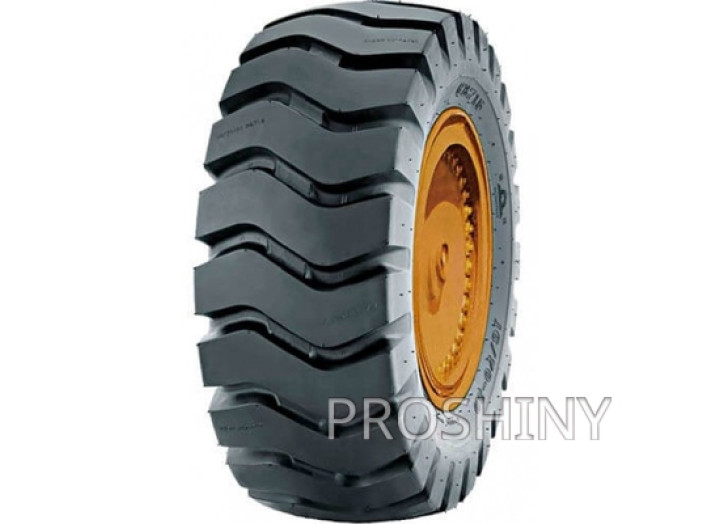 WestLake CB715 (індустріальна) 16.00/70 R24 168A8/150B PR14