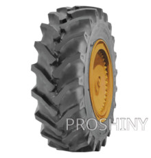 WestLake CB558 (с/г) 12.40 R24 PR8