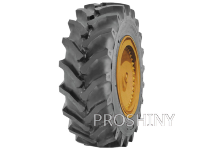 WestLake CB558 (с/г) 30.50 R32 170A8 PR18 TL
