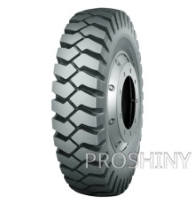 WestLake CL735 (індустріальна) 18.00 R25 PR32