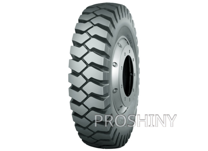 WestLake CL735 (індустріальна) 18.00 R25 PR32