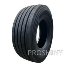 Aufine SMART AEL5 (рульова) 315/80 R22.5 156/150L PR20