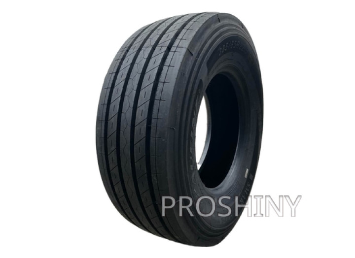 Aufine SMART AEL5 (рульова) 315/80 R22.5 156/150L PR20