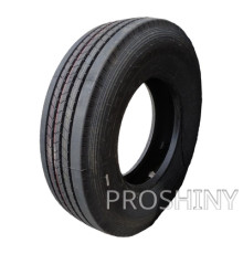 Sprint HK 3400 (рульова) 315/80 R22.5 157/154L