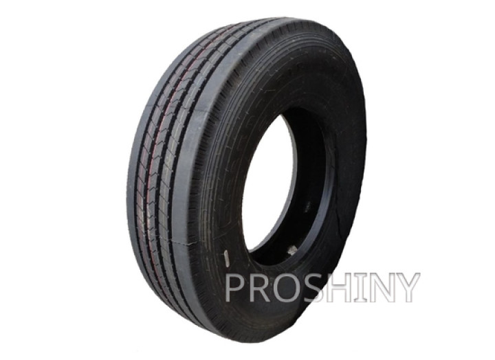 Sprint HK 3400 (рульова) 315/80 R22.5 157/154L