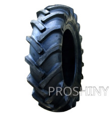 Kabat SGP-03 (с/г) 14.90 R28 130A6 PR8