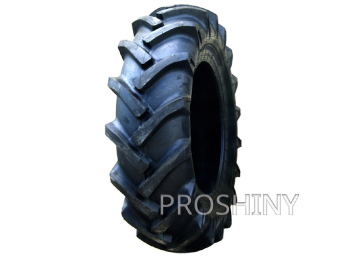 Kabat SGP-03 (с/г) 14.90 R28 130A6 PR8