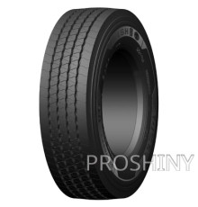 Samson ELSH (рульова) 315/70 R22.5 154/150L PR18
