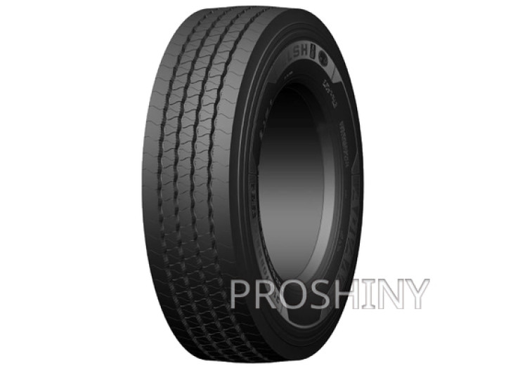 Samson ELSH (рульова) 315/70 R22.5 154/150L PR18