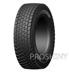 Samson ELDH (ведуча) 315/70 R22.5 154/150L PR18
