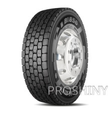 Falken BI856 (ведуча) 215/75 R17.5 126/124M