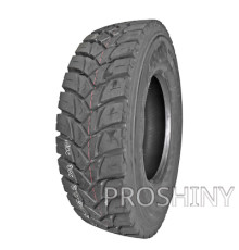 BlackLion BD280 (ведуча) 315/80 R22.5 156/150J PR20