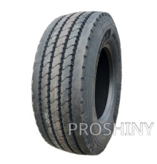 BlackLion BT180 (причіпна) 385/65 R22.5 164K PR24