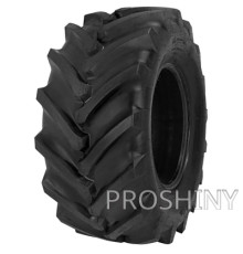 Petlas TA 130 (с/г) 600/65 R28 157A8/154D